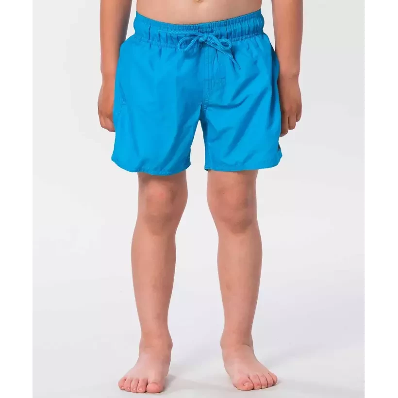 Bañador Rip Curl Classic Volley Groms