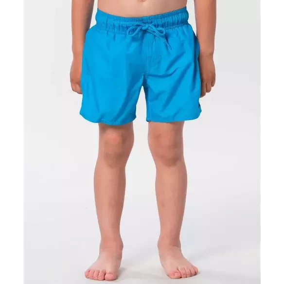 Bañador Rip Curl Classic Volley Groms