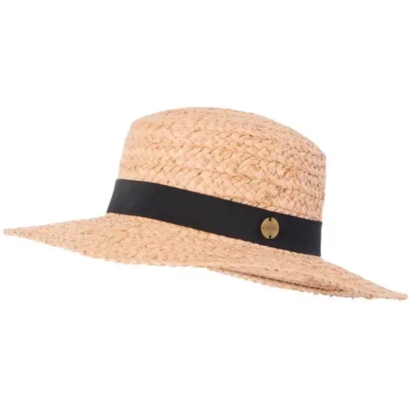 Cappello Rip Curl Saffron Skies Straw