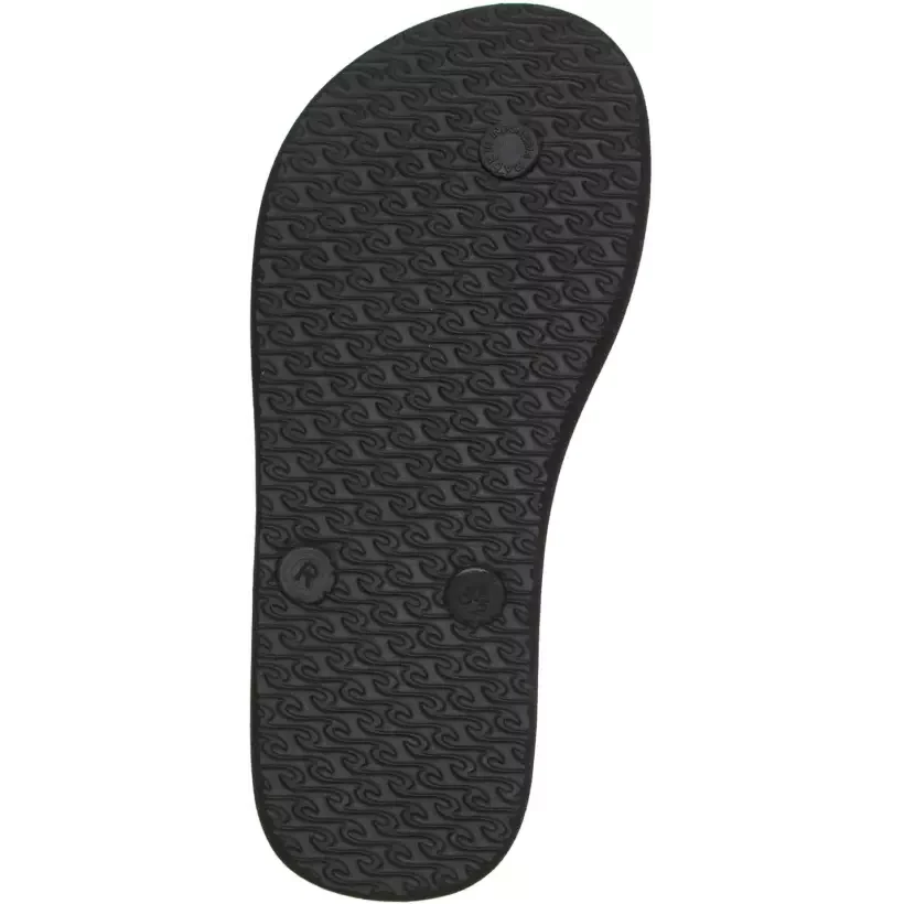 Chanclas Rip Curl Aloha