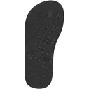 Chanclas Rip Curl Aloha