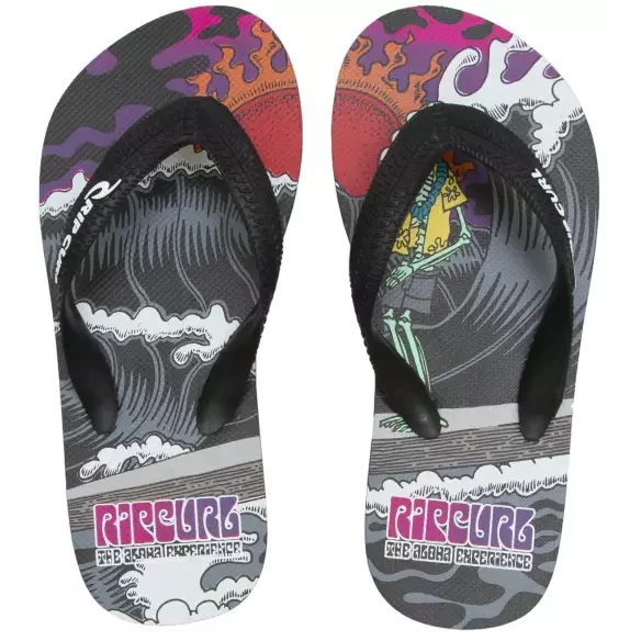 Flip-flops Rip Curl Aloha