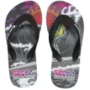 Rip Curl Aloha flip flops