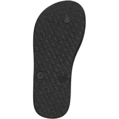 Flip-flops Rip Curl Aloha Black 2