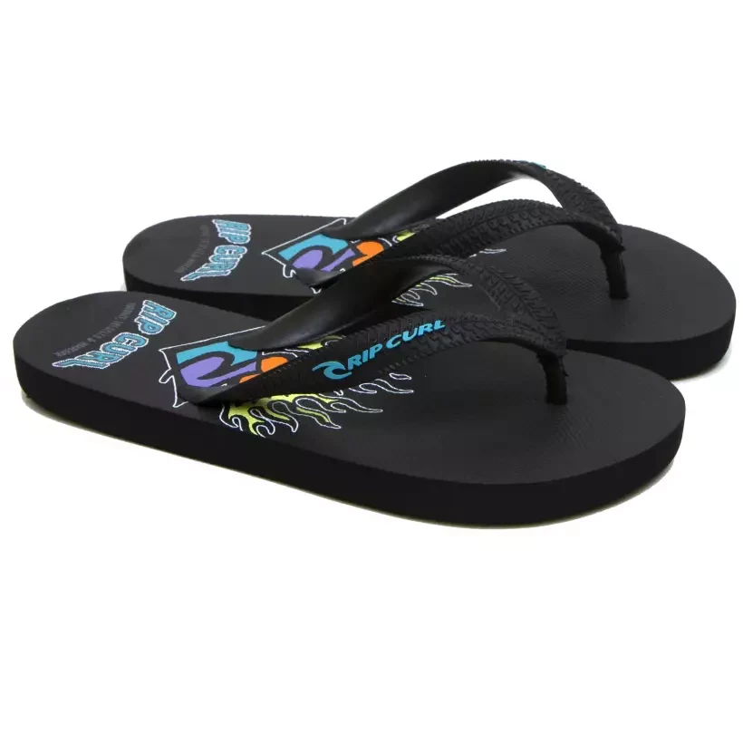 Tongs Rip Curl Aloha
