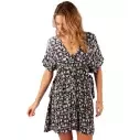 Robe Rip Curl Disty Dreams