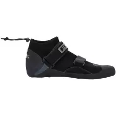 FCS SP2 reef booties 2