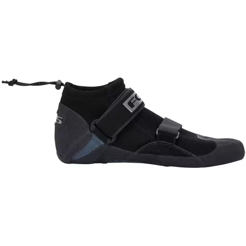 calzari in neoprene FCS SP2