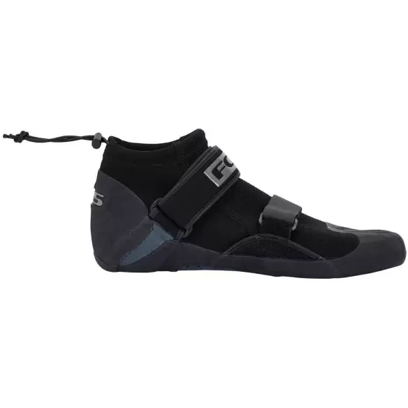 Neopren socken FCS SP2 reef boots