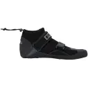 calzari in neoprene FCS SP2