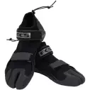 FCS SP2 reef booties