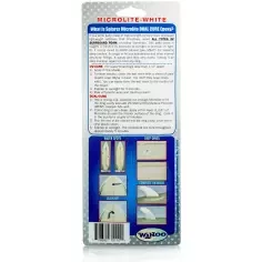 Solarez Microlite Epoxy 2