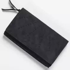 Cartera Rip Curl Lotus 2