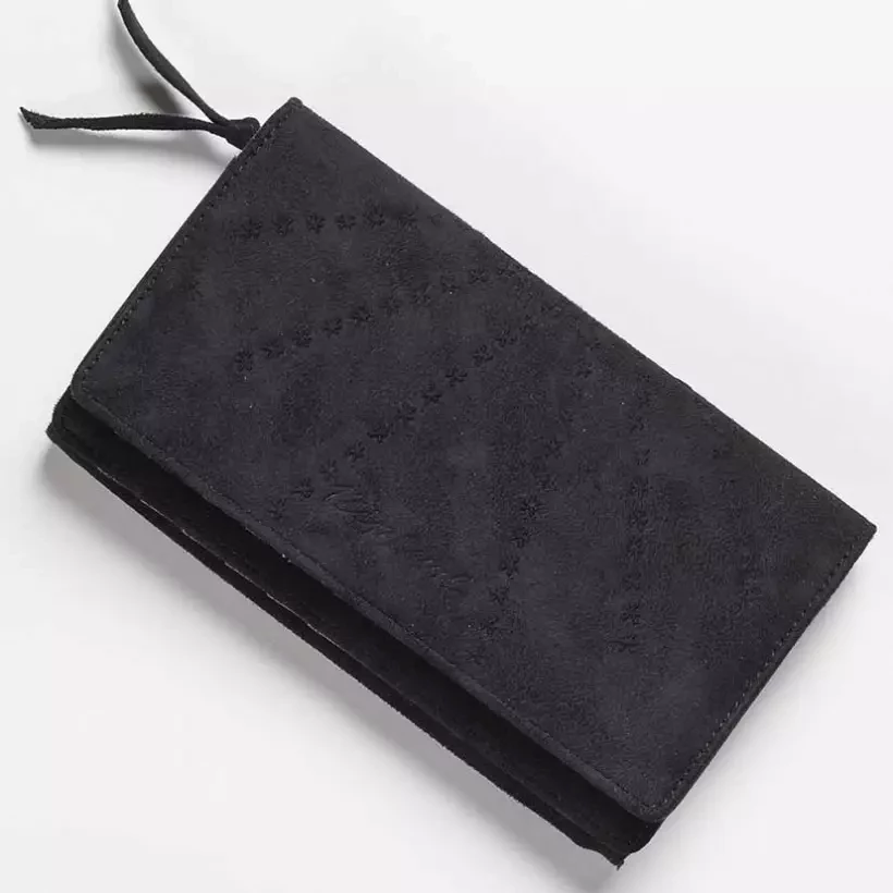 Cartera Rip Curl Lotus