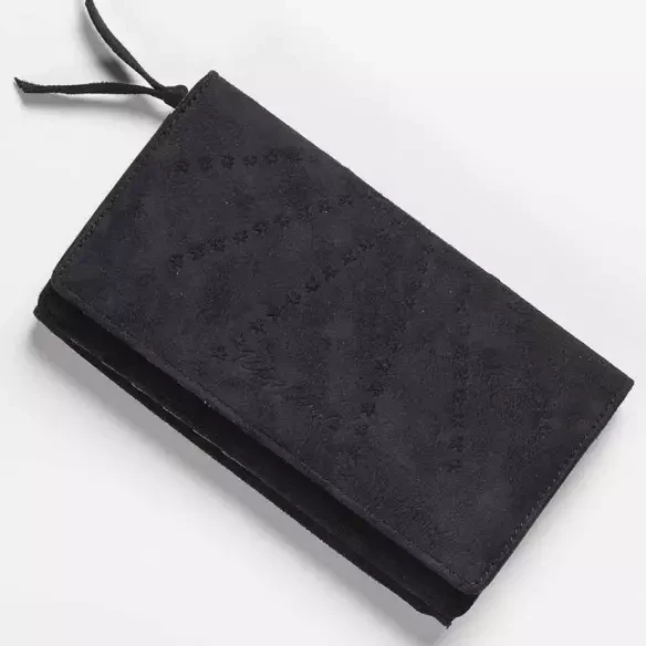 Cartera Rip Curl Lotus