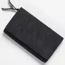 Cartera Rip Curl Lotus