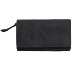 Rip Curl Lotus Wallet