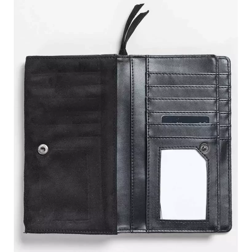 Rip Curl Lotus Wallet