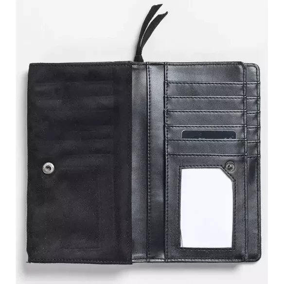 Rip Curl Lotus Wallet