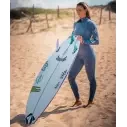 Pinne Feather Fins Maud Le Car Click Tab