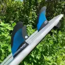 Vinne Feather Fins Vincent Duvignac Click Tab