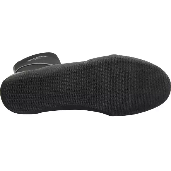 De buit Billabong Absolute RT opstarten van 3mm