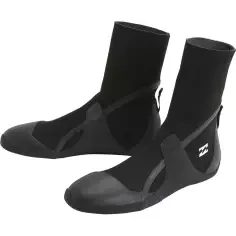 calzari Billabong Assolut RT 3mm