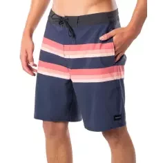 Costume Da Bagno Rip Curl Rapture Layday
