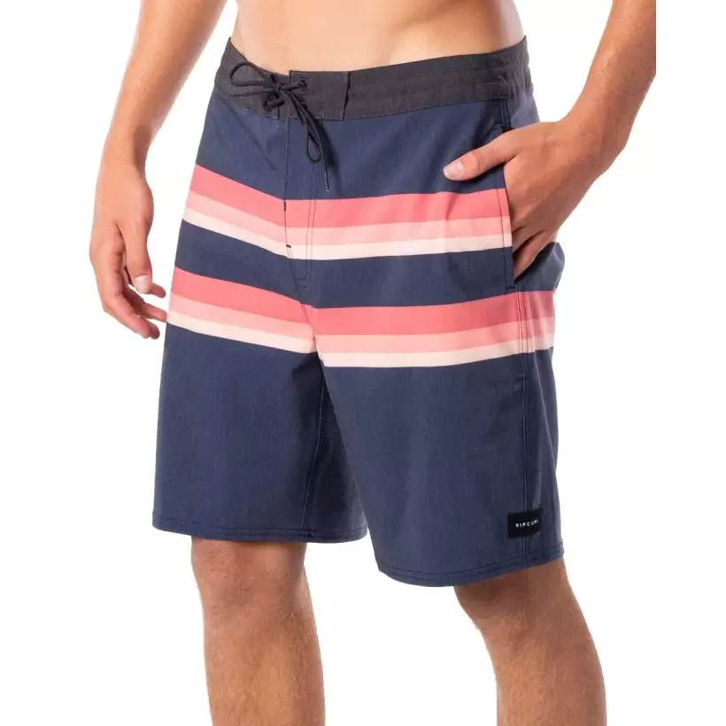 Maiô Rip Curl Rapture Layday