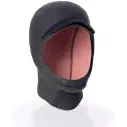 Cap neopreen Rip Curl Flashbomb Heatseeker 4mm