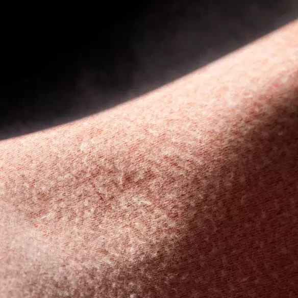 Calzari Rip Curl bomba abbagliante 3mm Split Toe