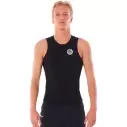 Top Rip Curl FlashBomb 0.5mm Black