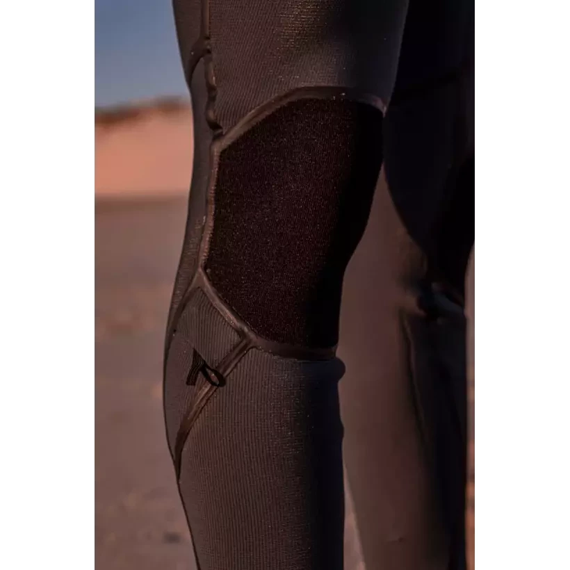Wetsuit O´Neill Mutant Legend 5/4mm with hood