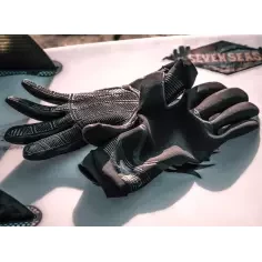 Gants de surf O´Neill Psycho Tech Glove 3mm 2