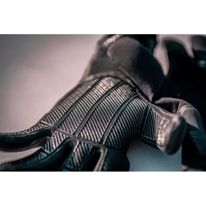 Luvas de surf O´Neill Psycho Tech Glove 1.5mm