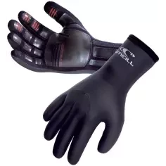 O´Neill Epic Glove 3mm