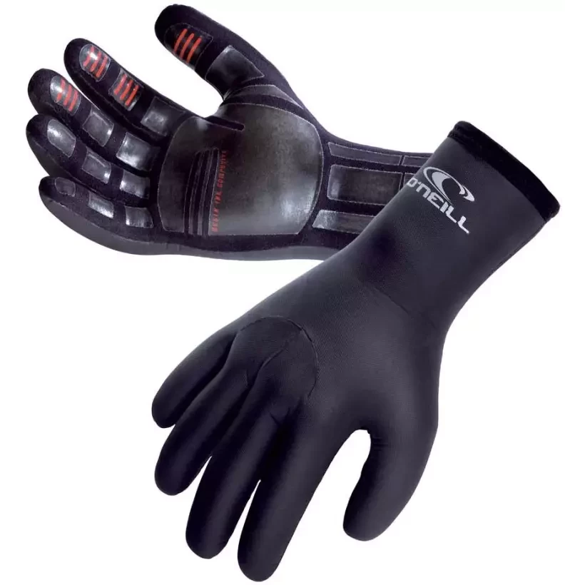 Luvas de surf O´Neill Epic Glove 3mm