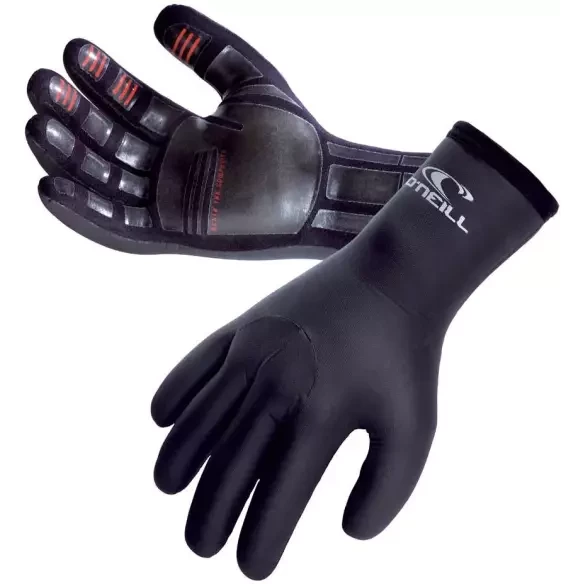 Guantes de neopreno O´Neill Epic Glove 3mm