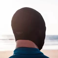 Neoprene cap O´Neill Ninja Hood 2