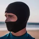 Capuche en néoprène O´Neill Ninja Hood