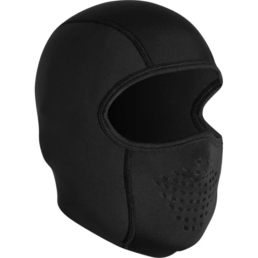 Capuche en néoprène O´Neill Ninja Hood