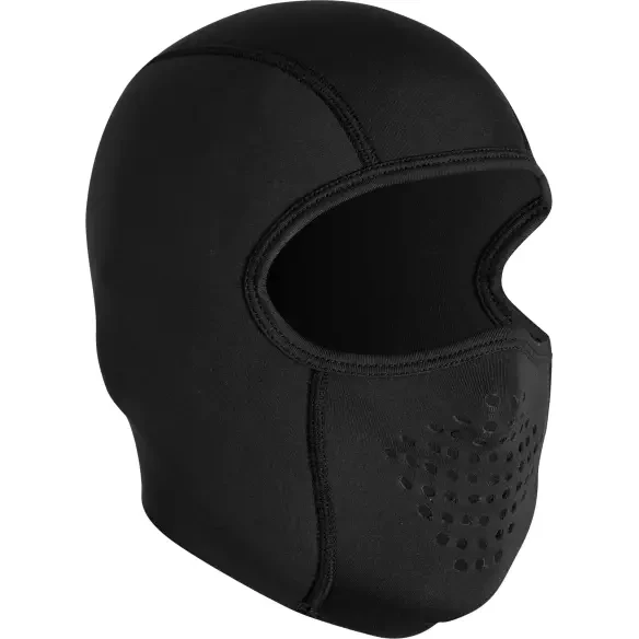 Cap neoprene O´Neill Ninja Hood