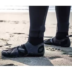 Escarpines O´Neill Mutant Boot 2