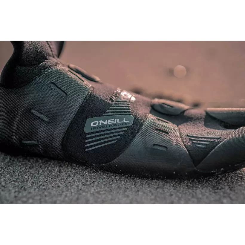 O´Neill Mutant Boot booties