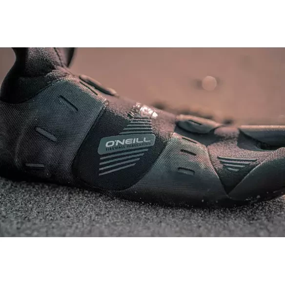 Socken ONeill Mutant Boot