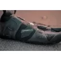 Chaussons de surf O´Neill Mutant Boot