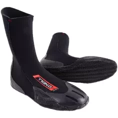 O´Neill Epic Boot 3mm Round Toe