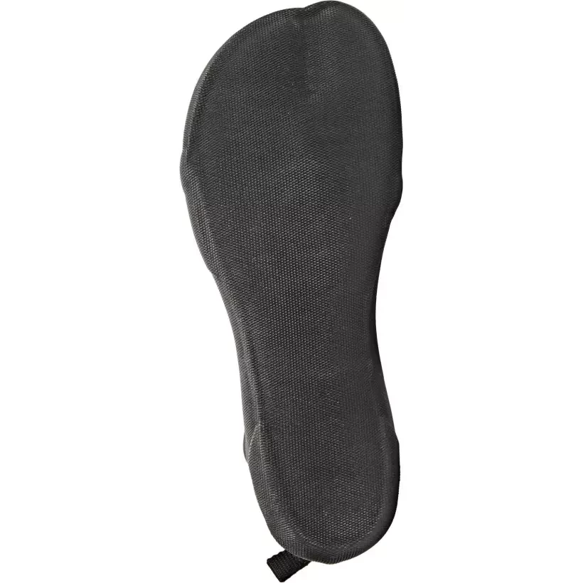 De buit Billabong surf Synergy 3mm
