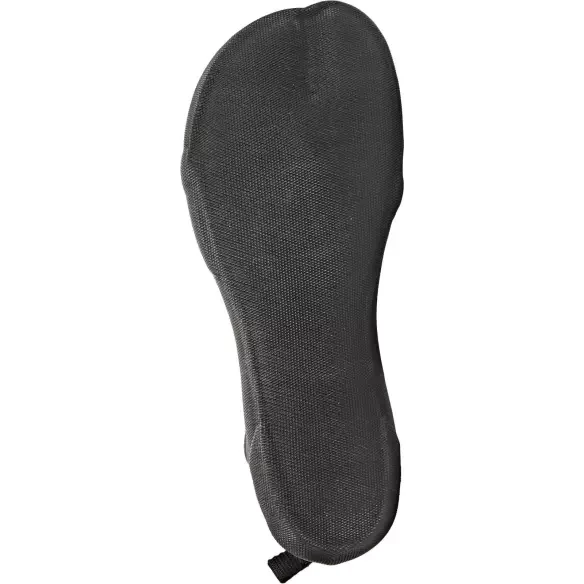 Botas surf Billabong Synergy 3mm