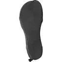 Billabong 3mm Synergy